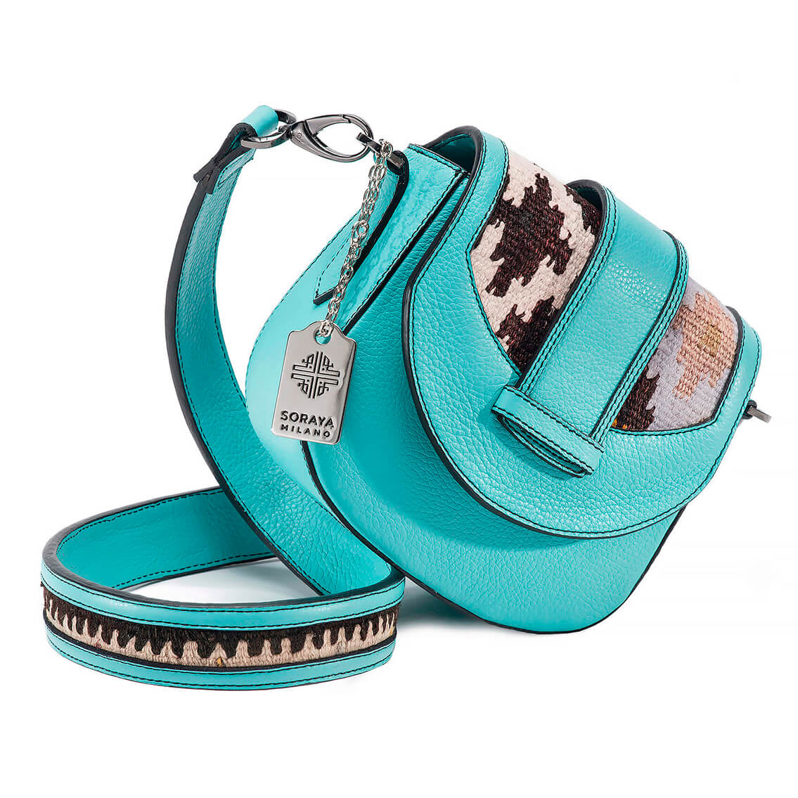 Fotografia di Accessori Moda
