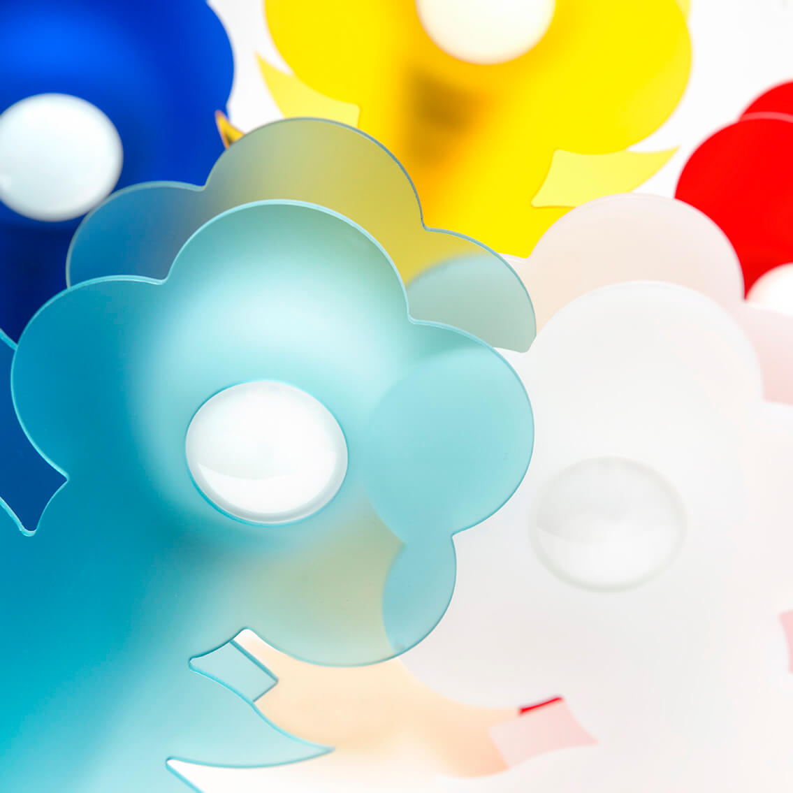 Fotografia di Design per Studi di Architettura