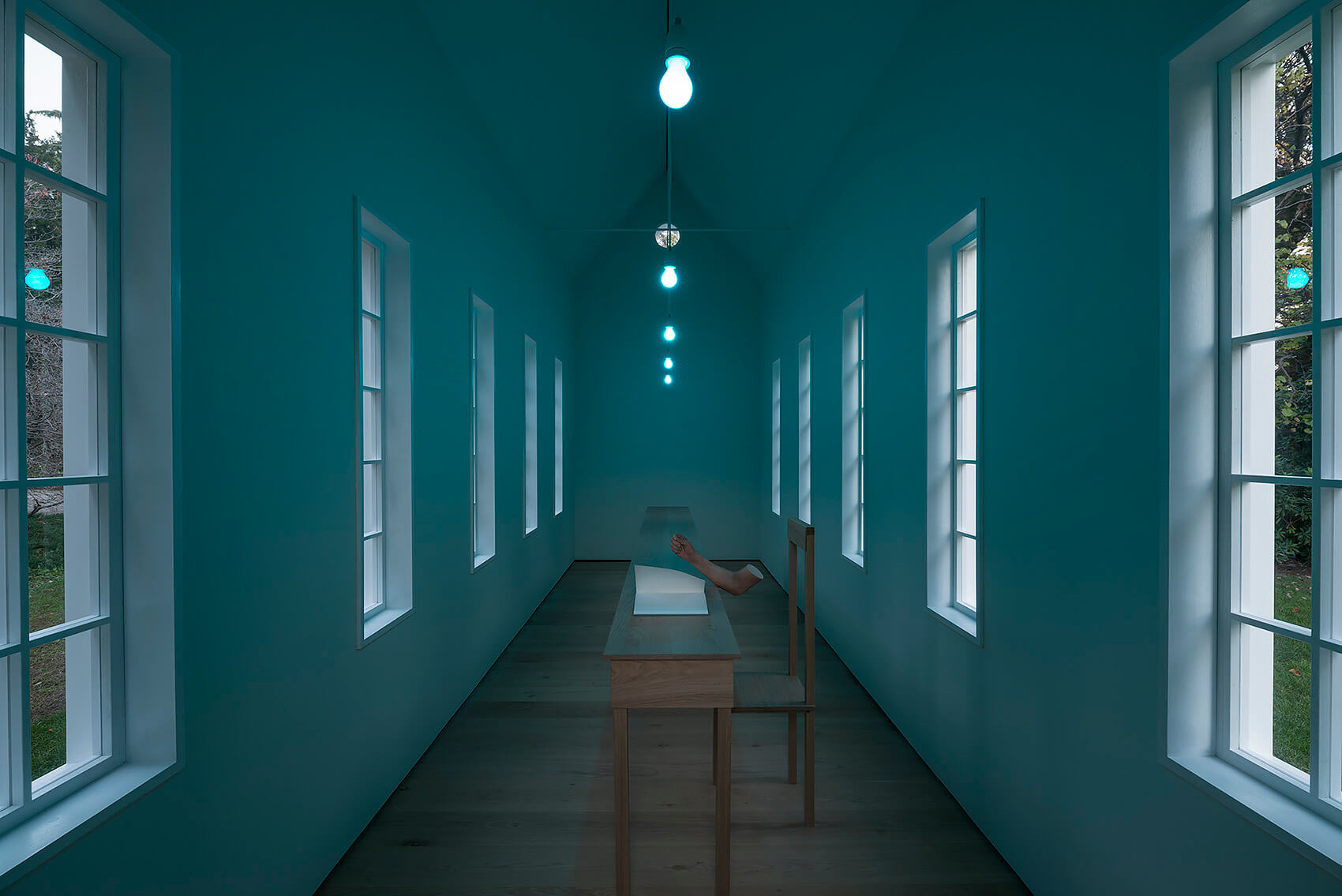 fotografia-arte-contemporanea-fai-fondoambienteitaliano-robert-wilson-tenderinifotografia.jpg