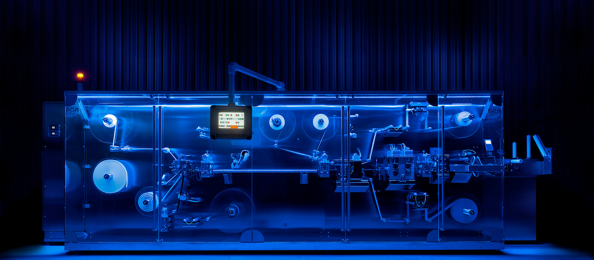 fotografia-industriale-macchinari-varese-tenderinifotografia.jpg